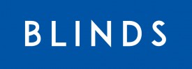 Blinds Kellyville Ridge - Claremont Blinds Suppliers