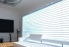 Kellyville Ridgesilhouette-shade-blinds-3.jpg; ?>